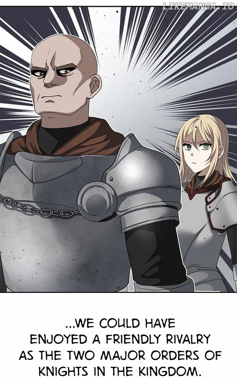 Reloaded Into the Other World Chapter 77 — Page 10