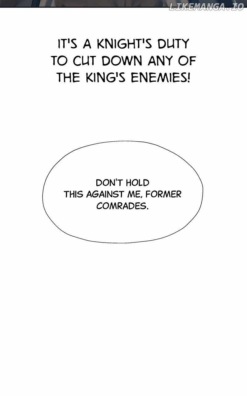 Reloaded Into the Other World Chapter 77 — Page 14