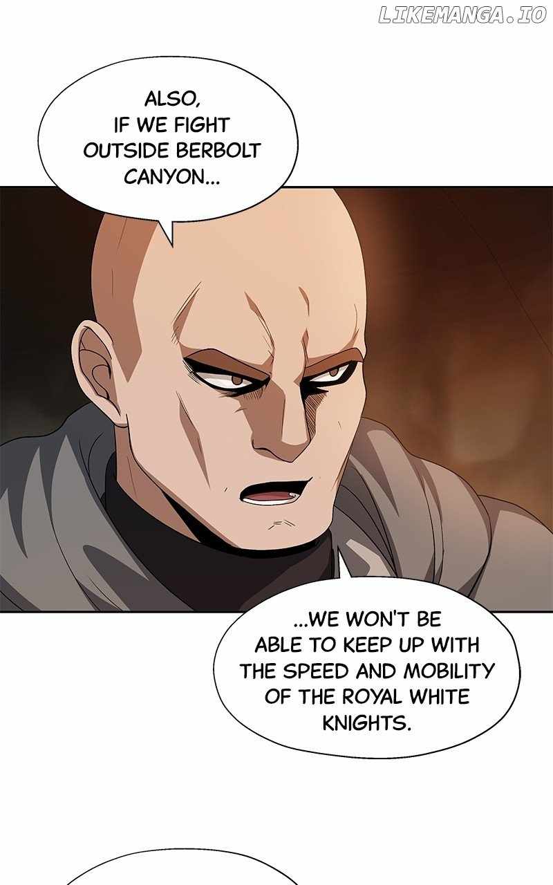 Reloaded Into the Other World Chapter 77 — Page 24