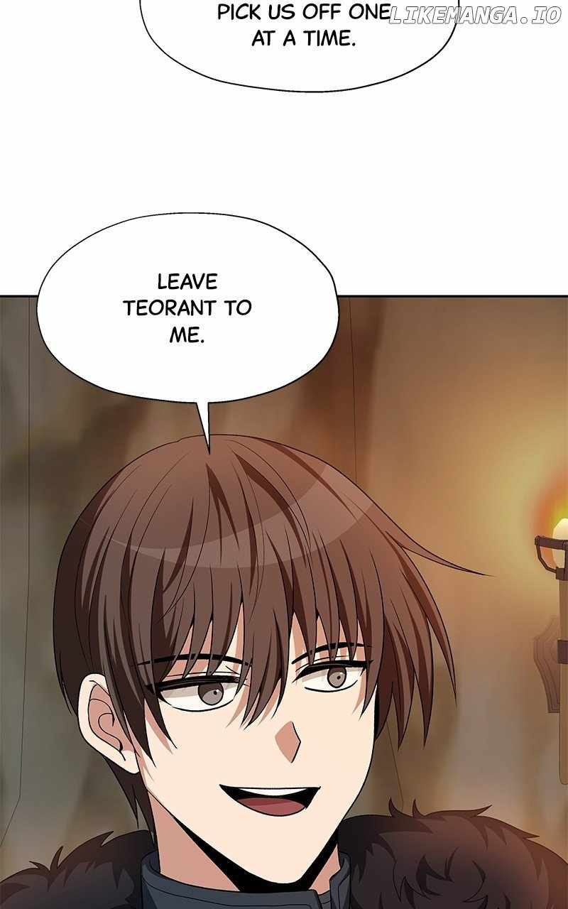 Reloaded Into the Other World Chapter 77 — Page 33