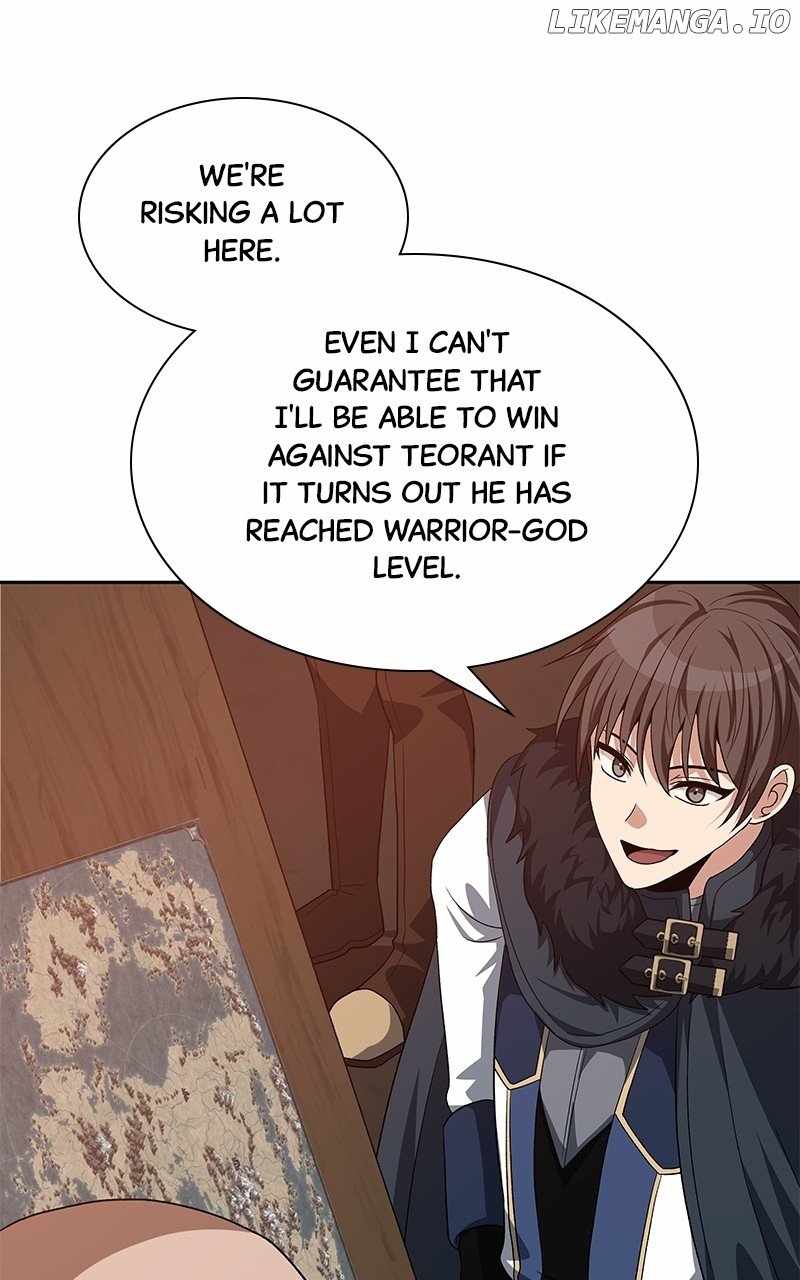 Reloaded Into the Other World Chapter 77 — Page 37