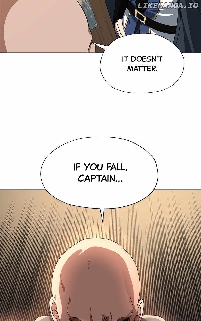 Reloaded Into the Other World Chapter 77 — Page 38