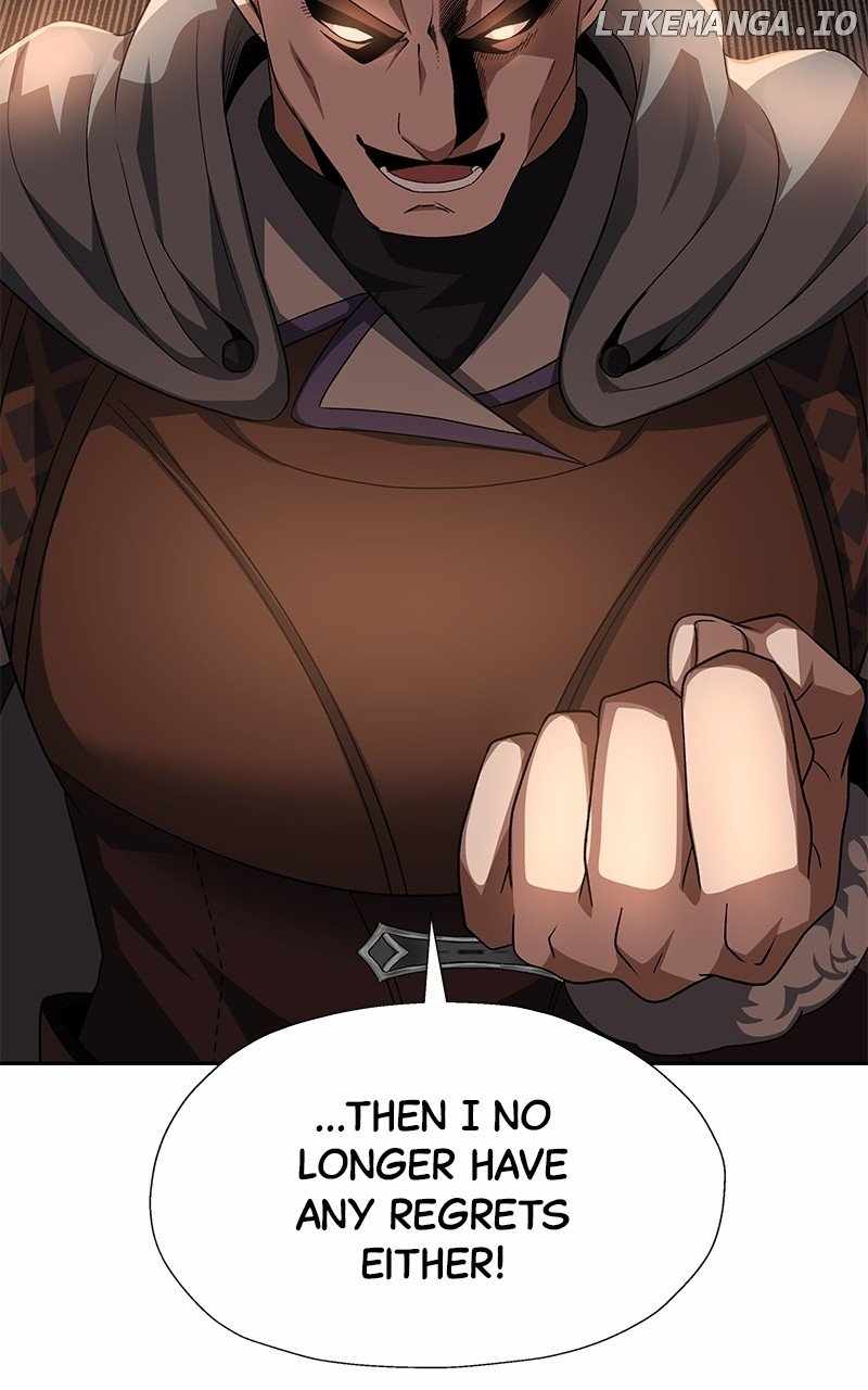 Reloaded Into the Other World Chapter 77 — Page 39