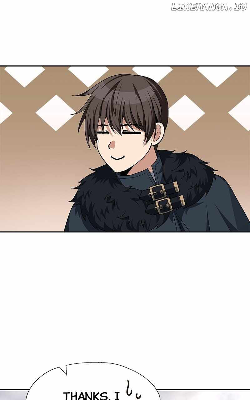 Reloaded Into the Other World Chapter 77 — Page 40