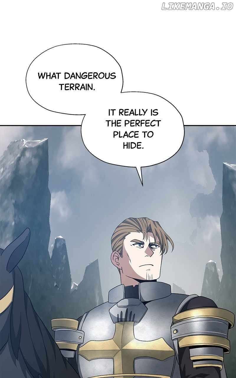 Reloaded Into the Other World Chapter 77 — Page 43