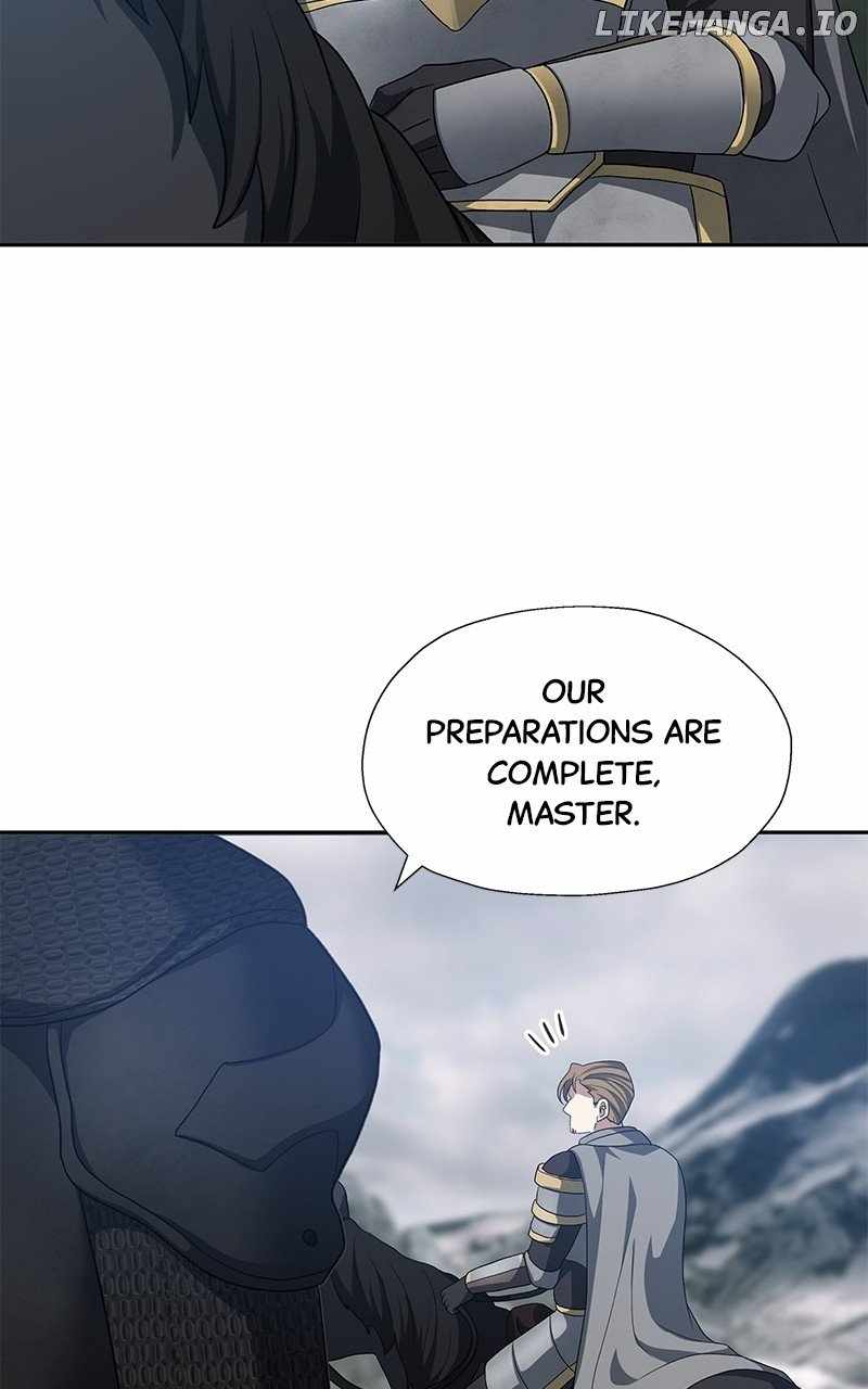 Reloaded Into the Other World Chapter 77 — Page 44