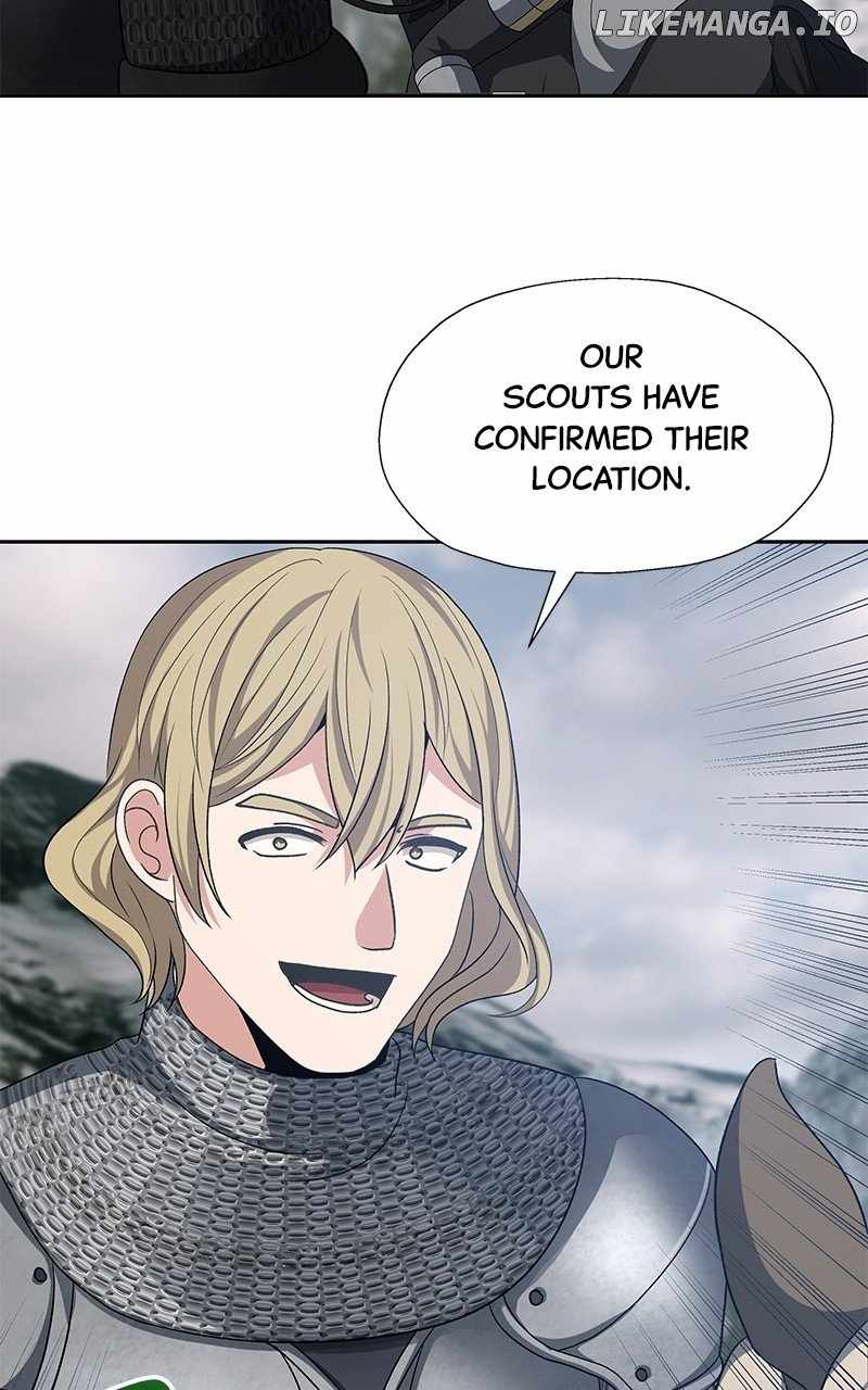 Reloaded Into the Other World Chapter 77 — Page 45