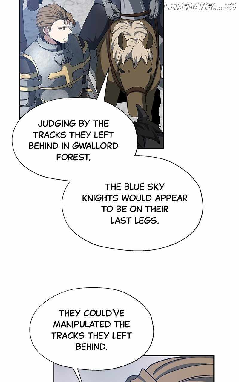 Reloaded Into the Other World Chapter 77 — Page 48