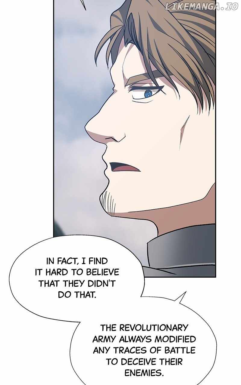 Reloaded Into the Other World Chapter 77 — Page 49