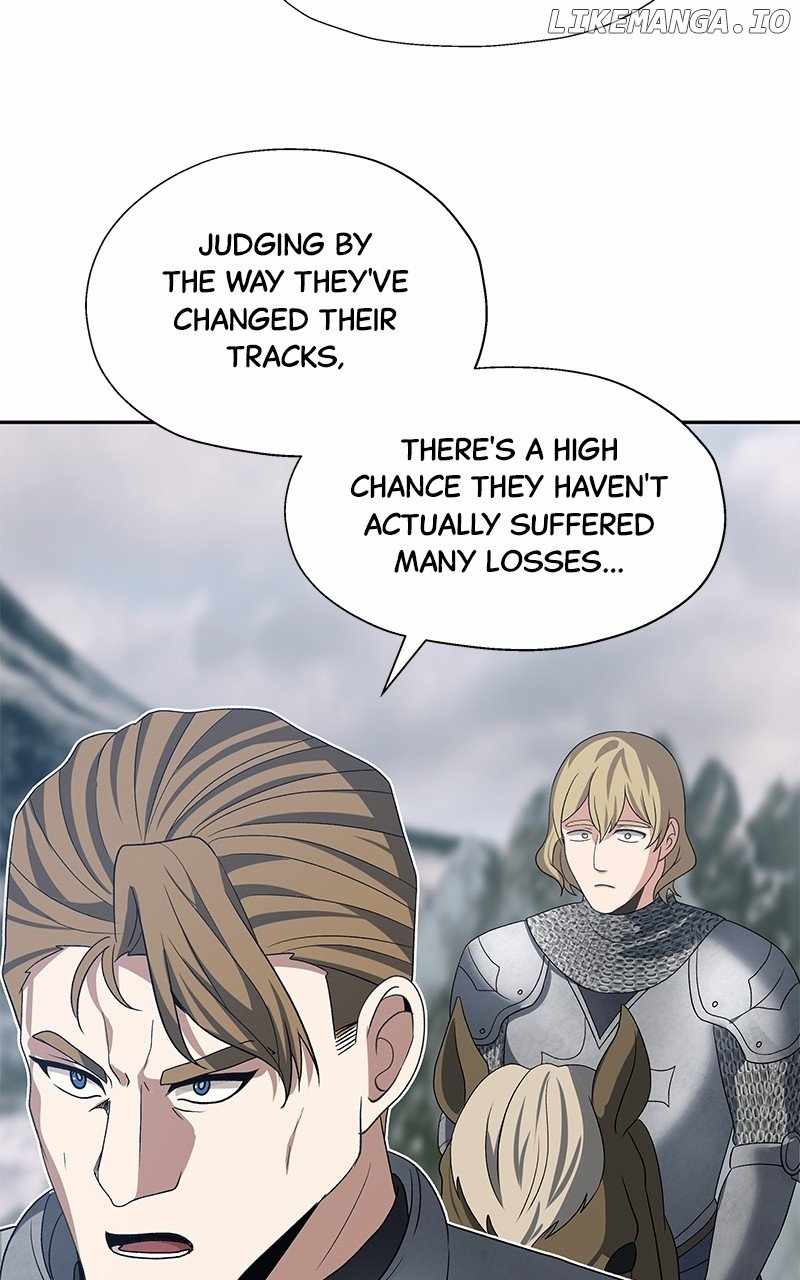 Reloaded Into the Other World Chapter 77 — Page 50