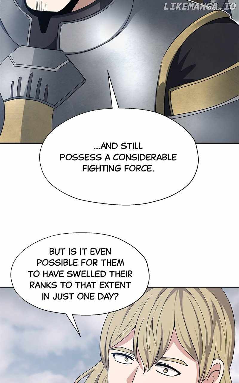 Reloaded Into the Other World Chapter 77 — Page 51