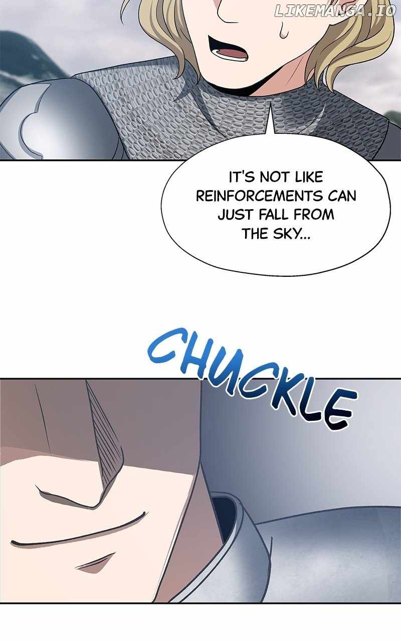Reloaded Into the Other World Chapter 77 — Page 52