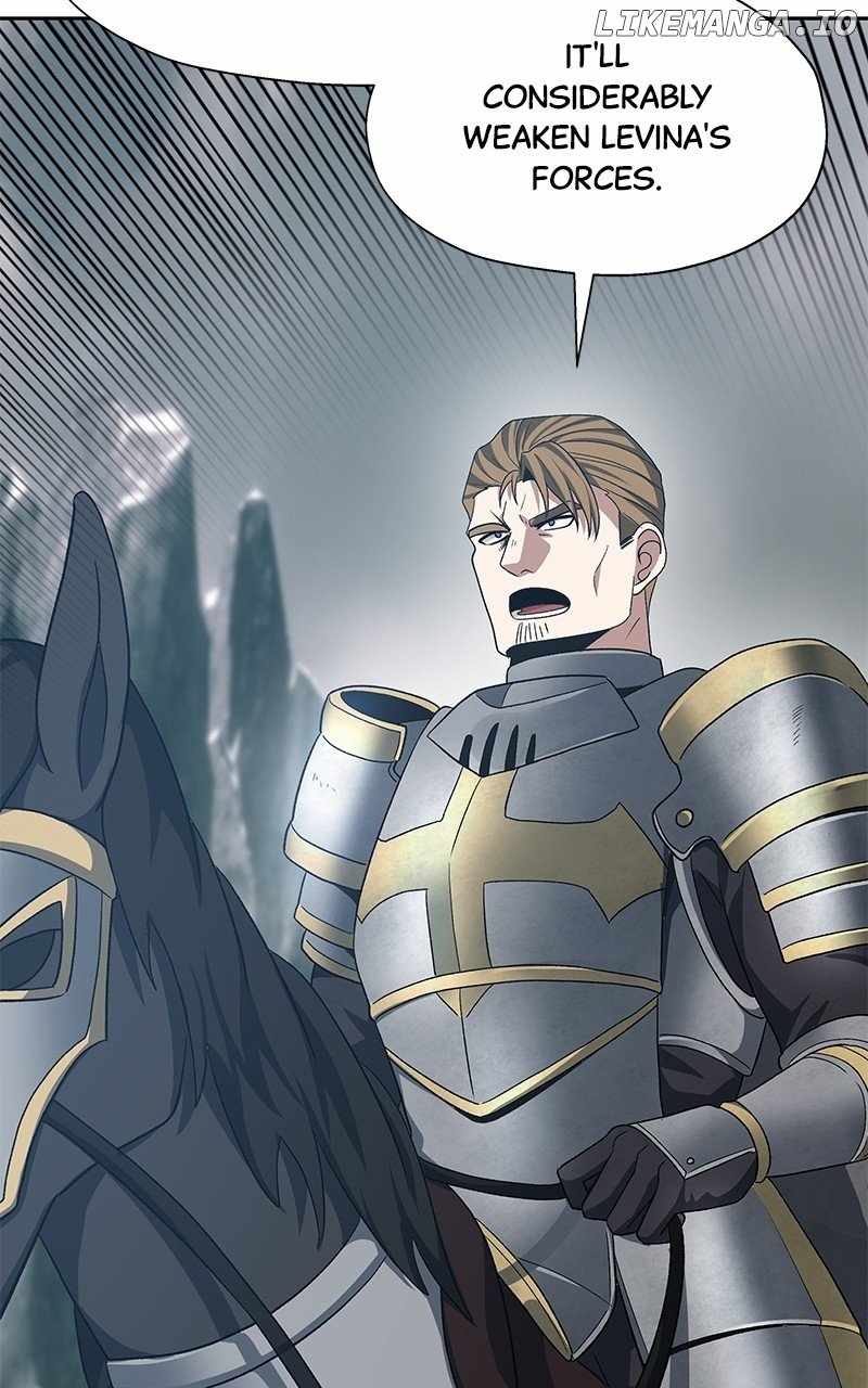 Reloaded Into the Other World Chapter 77 — Page 56