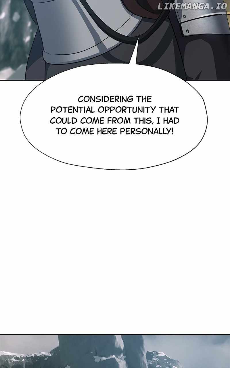 Reloaded Into the Other World Chapter 77 — Page 57