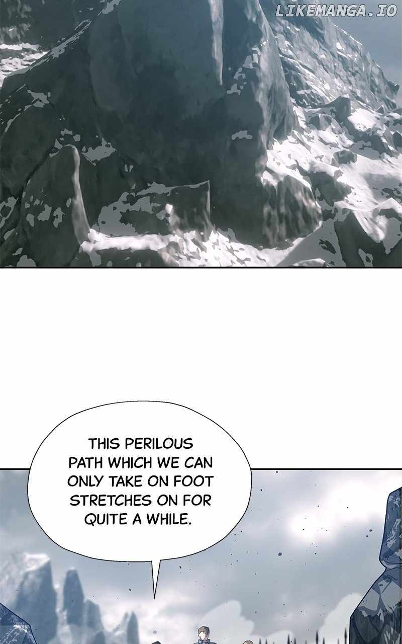 Reloaded Into the Other World Chapter 77 — Page 58
