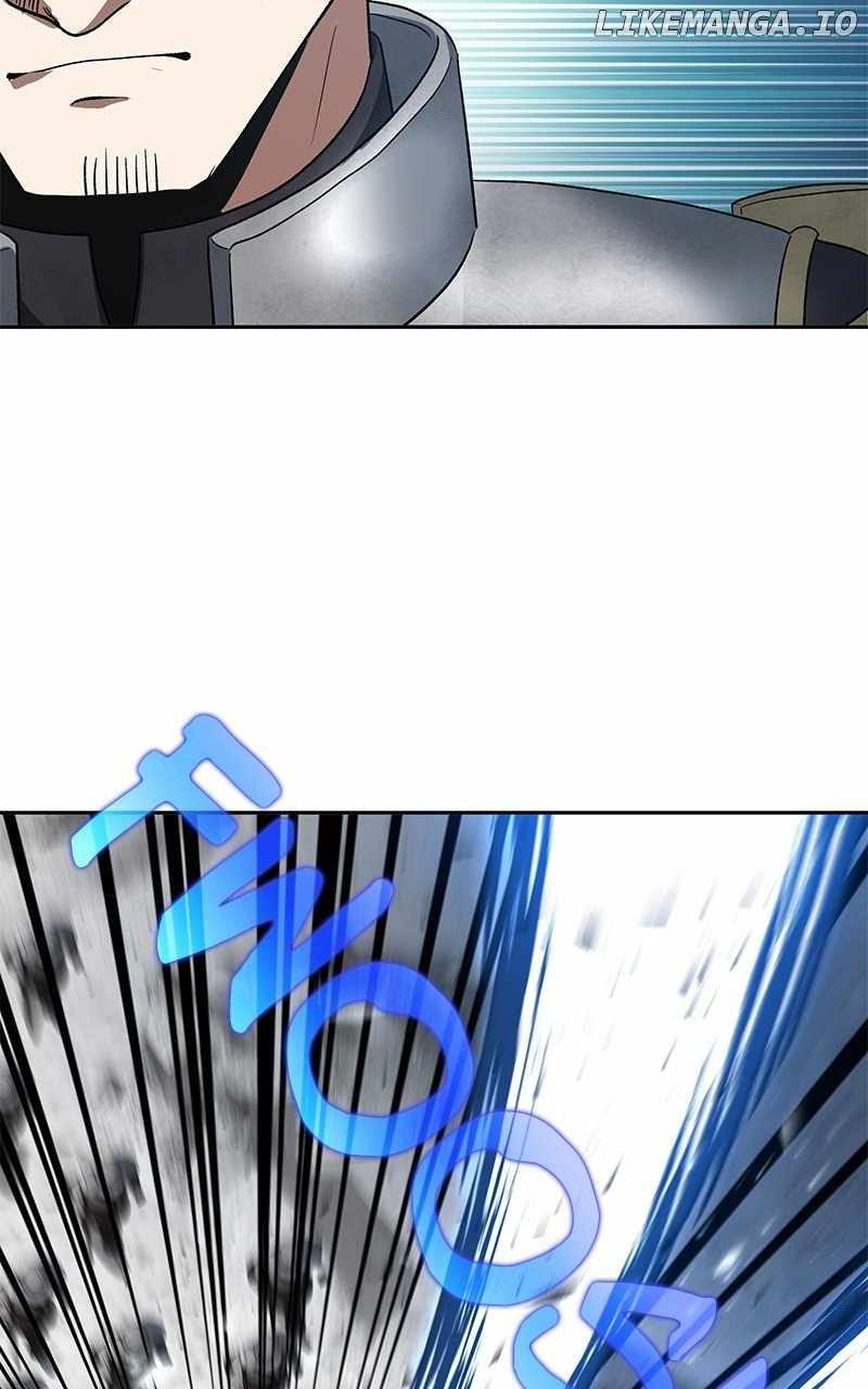 Reloaded Into the Other World Chapter 77 — Page 60