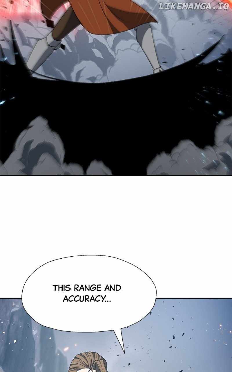 Reloaded Into the Other World Chapter 77 — Page 63