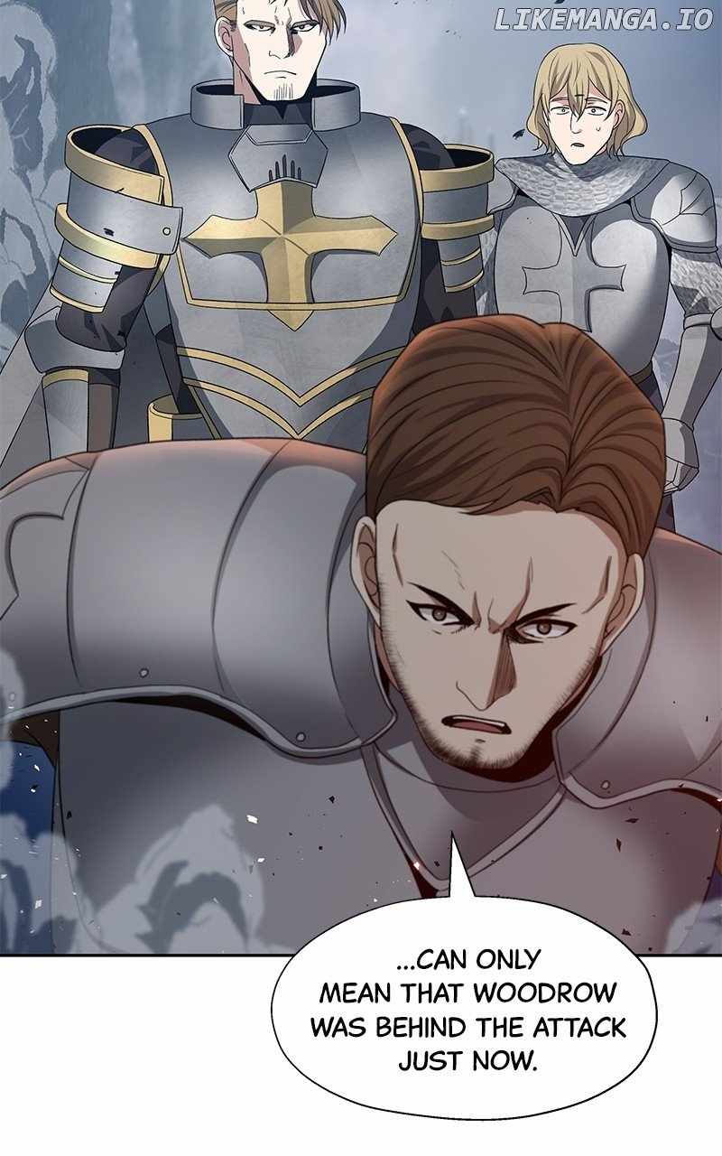 Reloaded Into the Other World Chapter 77 — Page 64