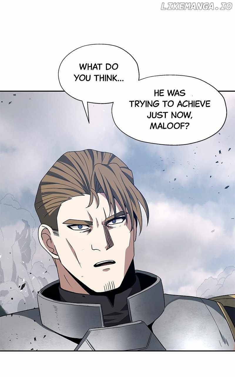 Reloaded Into the Other World Chapter 77 — Page 65