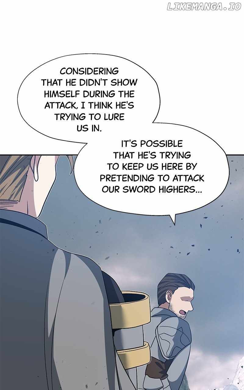 Reloaded Into the Other World Chapter 77 — Page 66