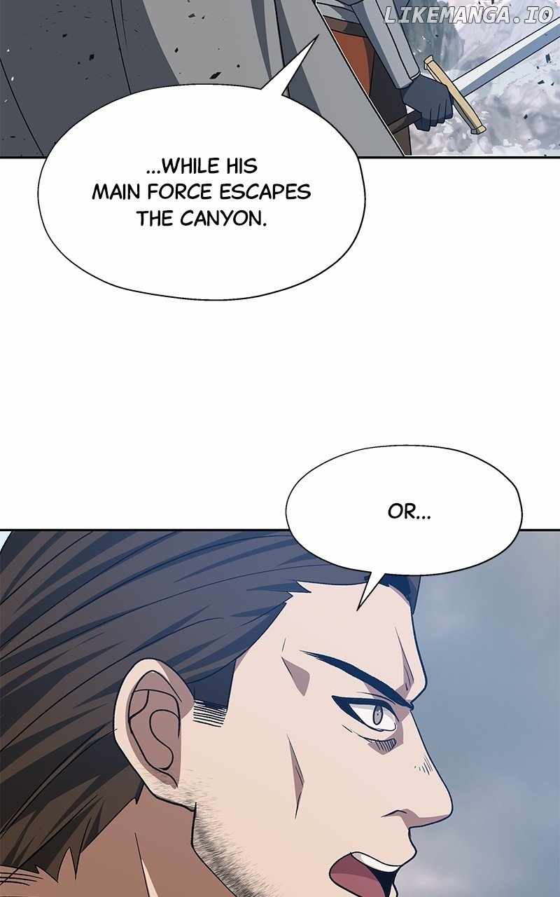 Reloaded Into the Other World Chapter 77 — Page 67