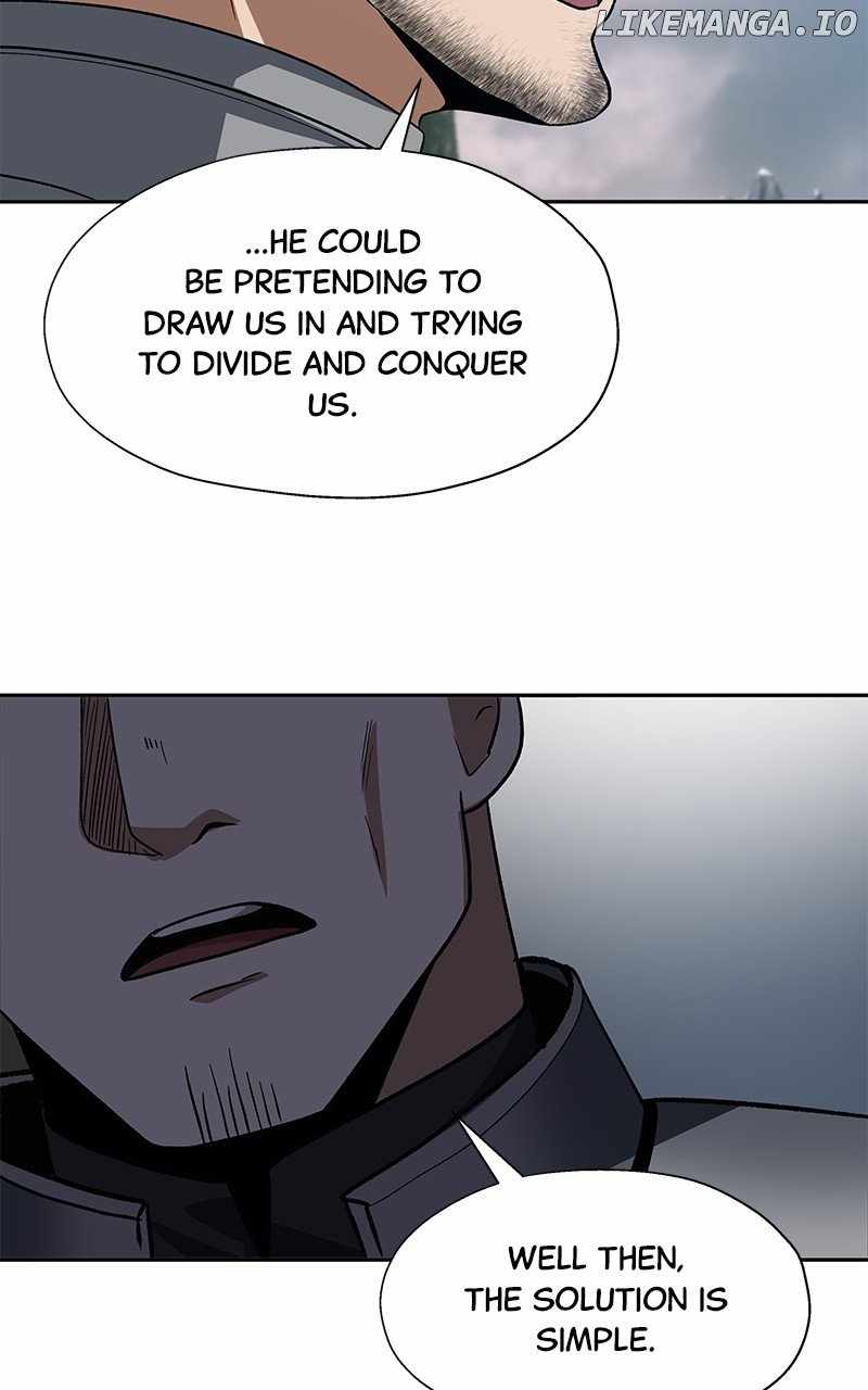 Reloaded Into the Other World Chapter 77 — Page 68