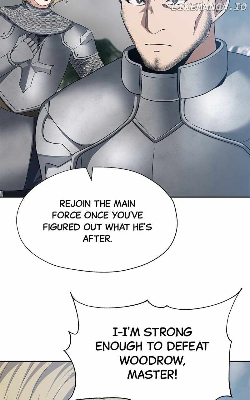 Reloaded Into the Other World Chapter 77 — Page 72