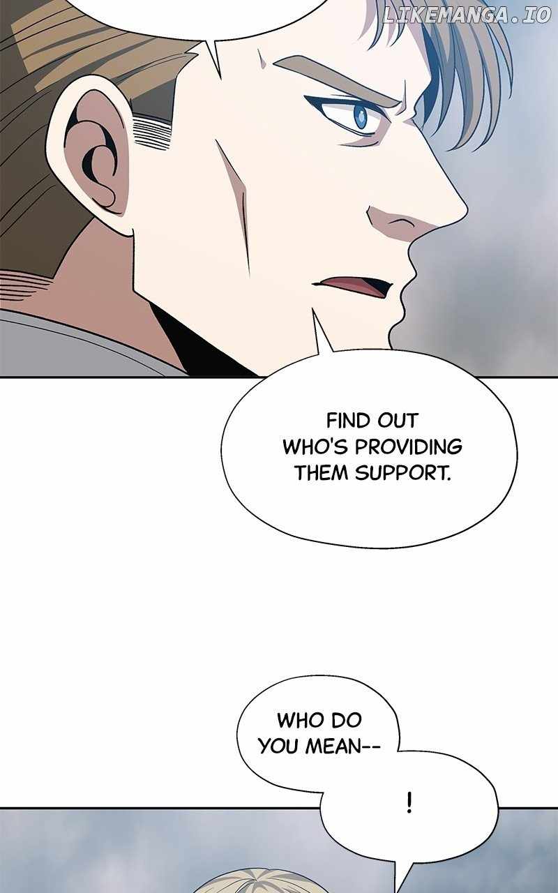 Reloaded Into the Other World Chapter 77 — Page 74