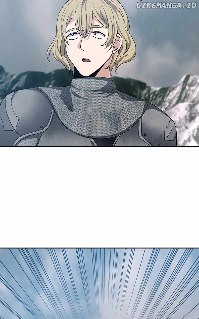 Reloaded Into the Other World Chapter 77 — Page 75