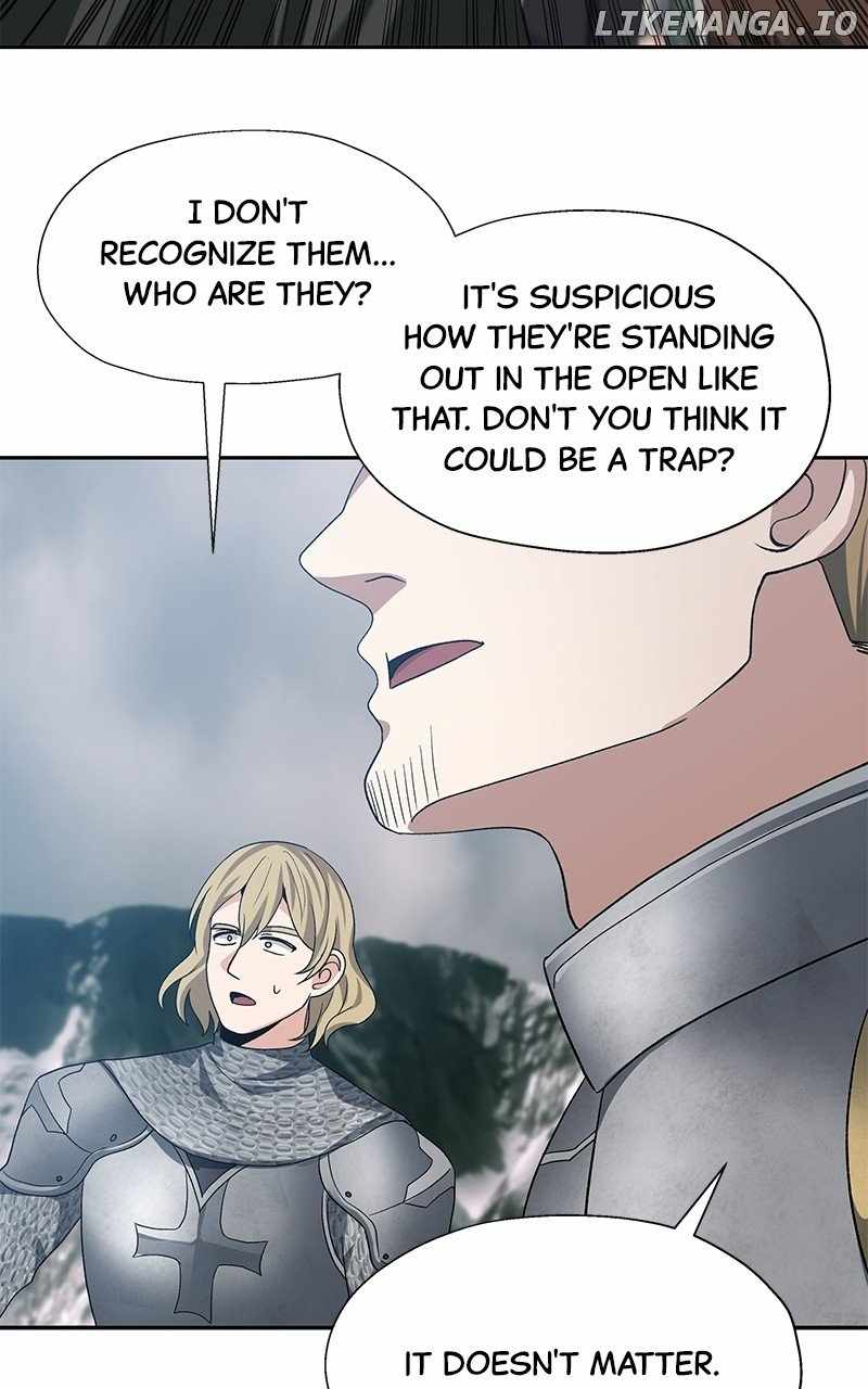 Reloaded Into the Other World Chapter 77 — Page 78