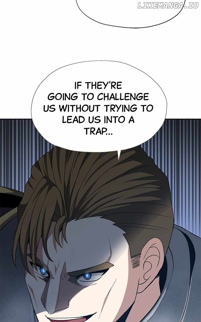 Reloaded Into the Other World Chapter 77 — Page 79