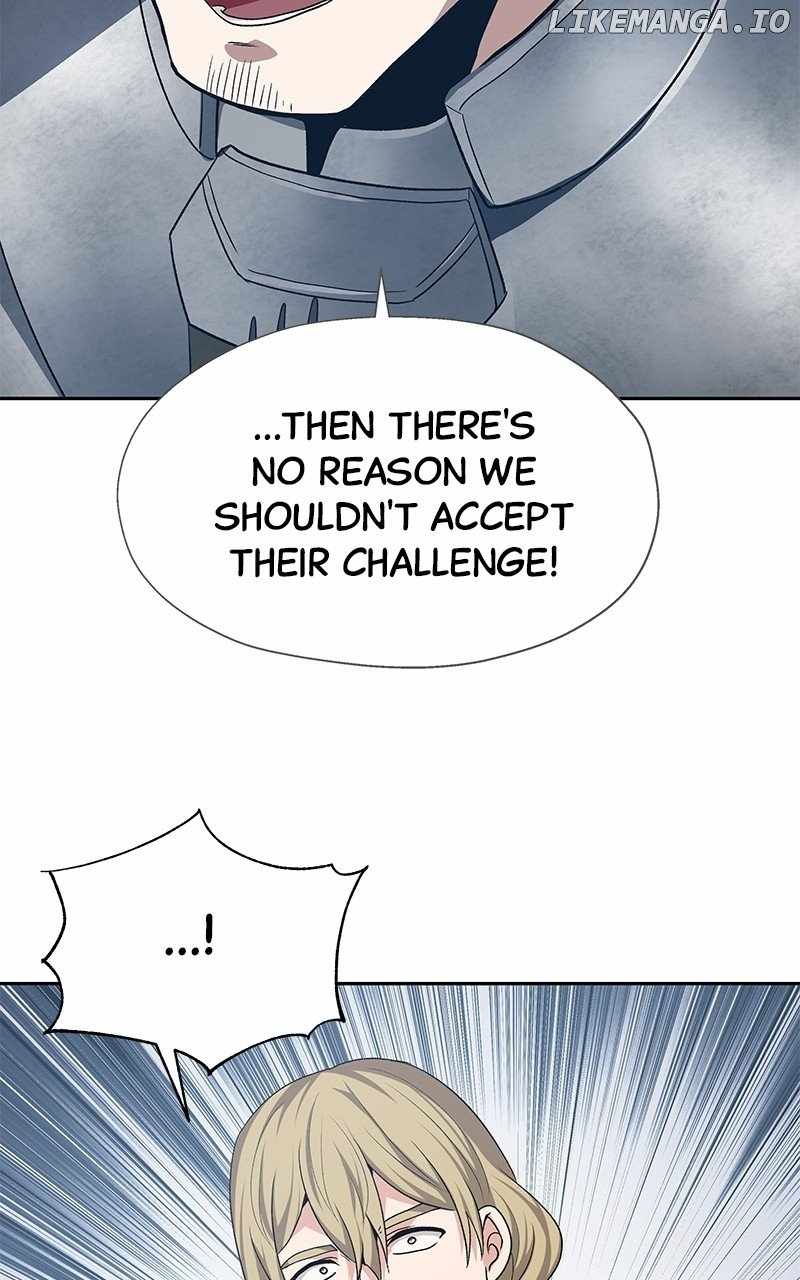 Reloaded Into the Other World Chapter 77 — Page 80