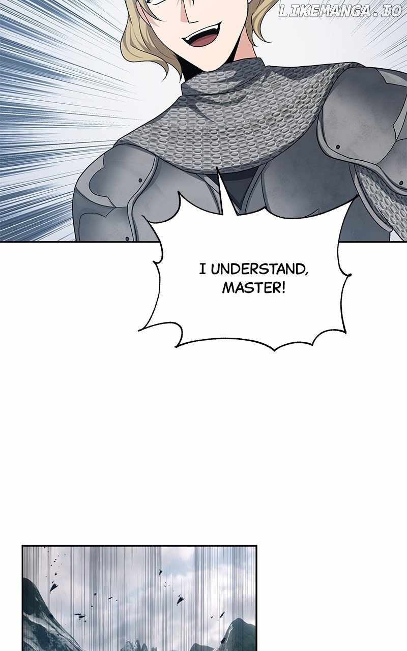 Reloaded Into the Other World Chapter 77 — Page 81