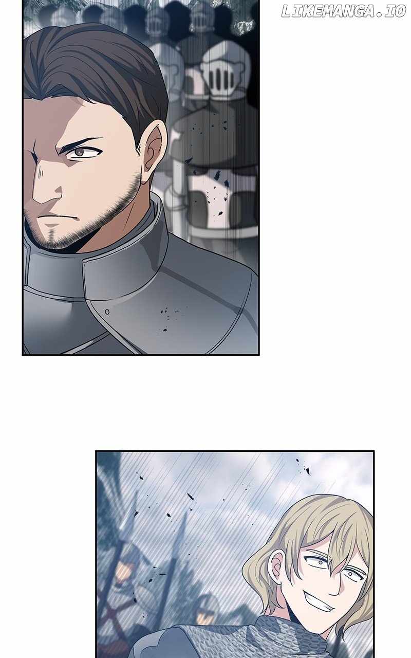 Reloaded Into the Other World Chapter 77 — Page 82