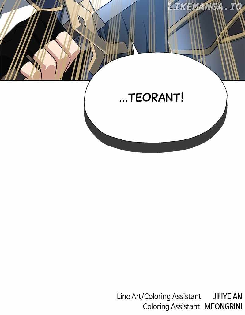 Reloaded Into the Other World Chapter 77 — Page 87