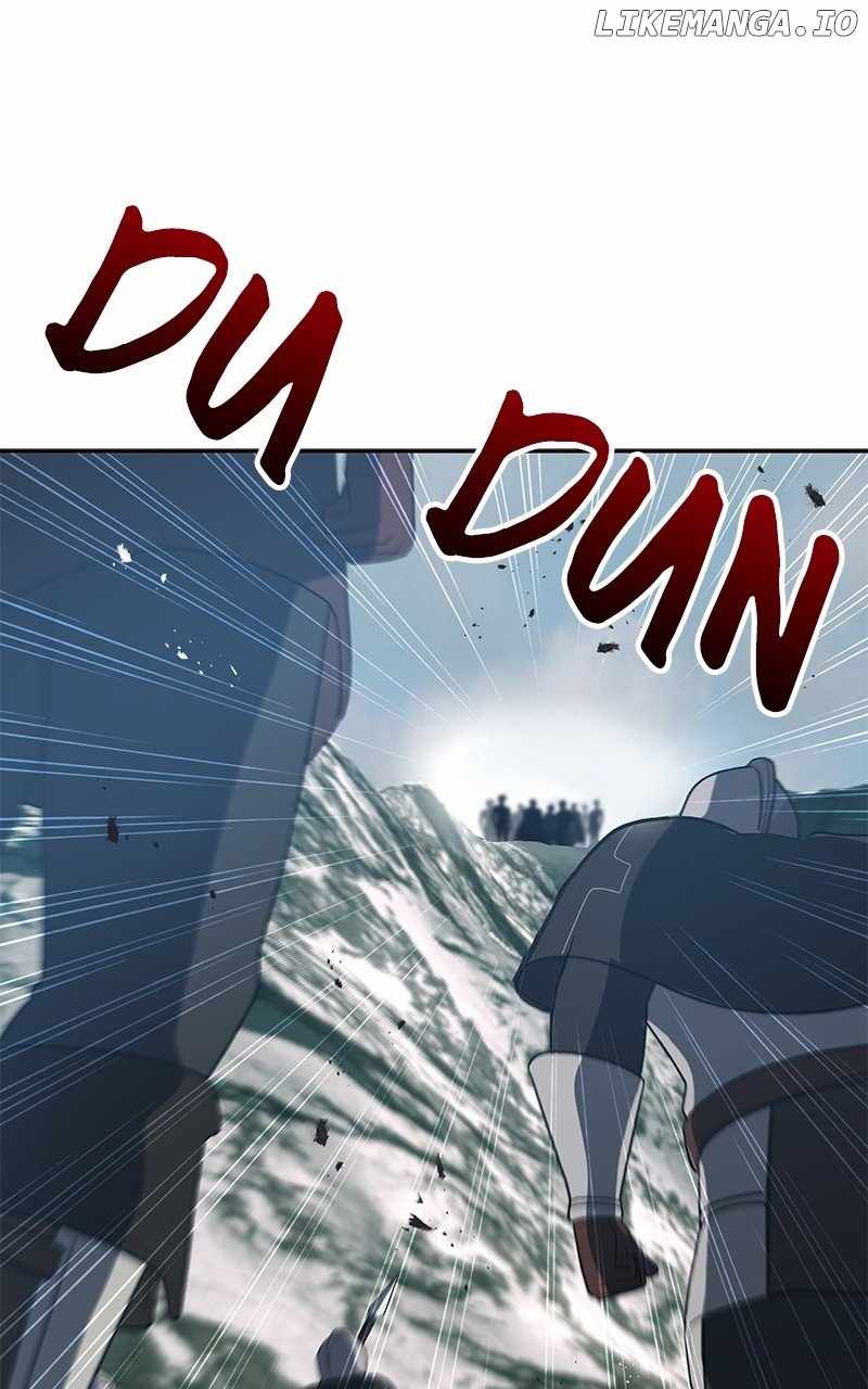 Reloaded Into the Other World Chapter 78 — Page 1