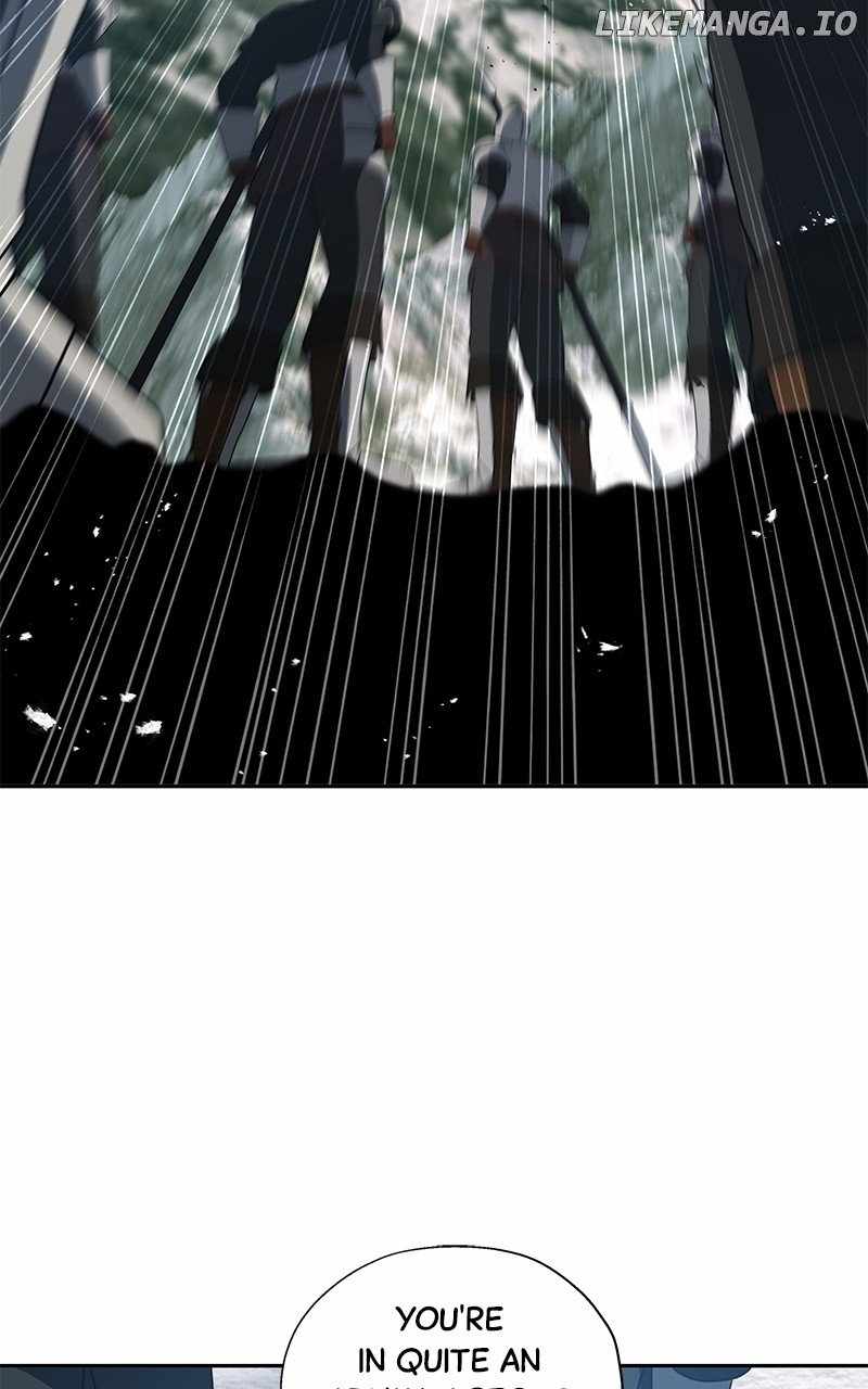 Reloaded Into the Other World Chapter 78 — Page 2