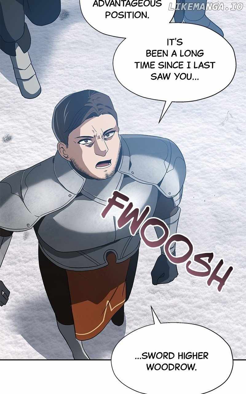 Reloaded Into the Other World Chapter 78 — Page 3