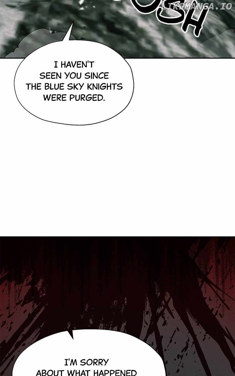 Reloaded Into the Other World Chapter 78 — Page 5