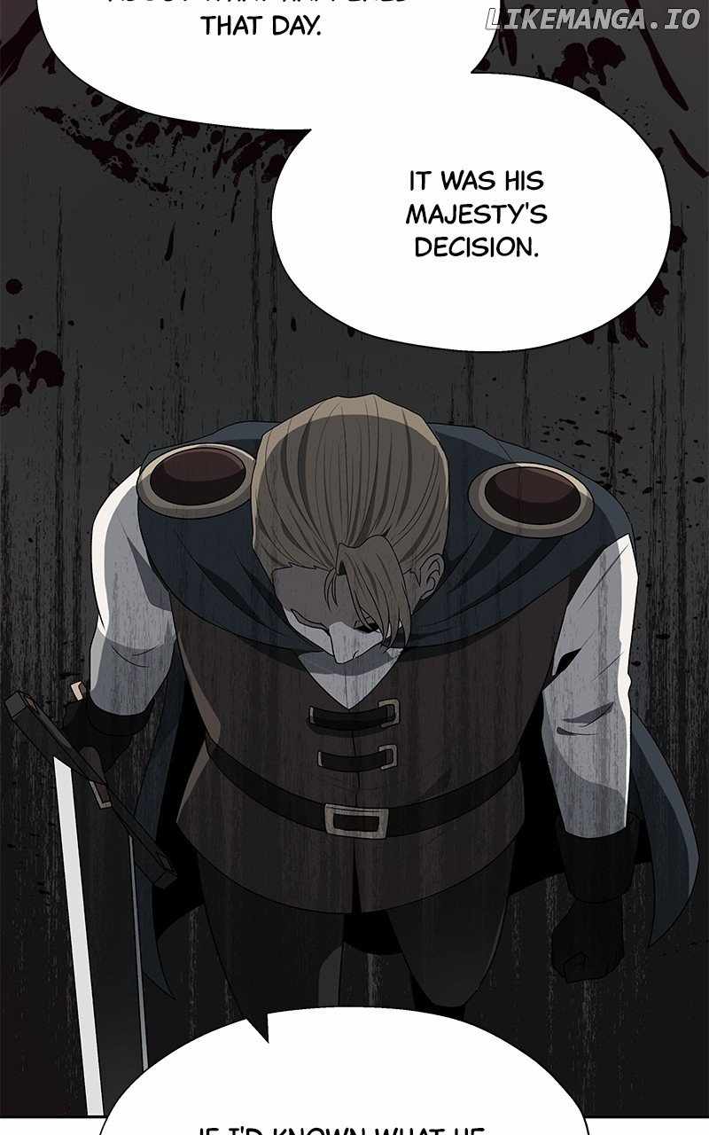 Reloaded Into the Other World Chapter 78 — Page 6