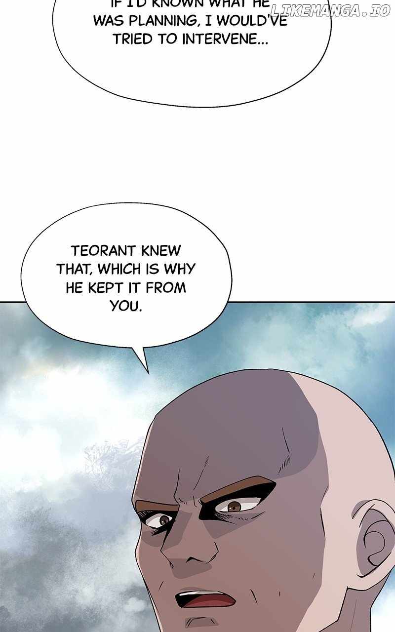 Reloaded Into the Other World Chapter 78 — Page 7