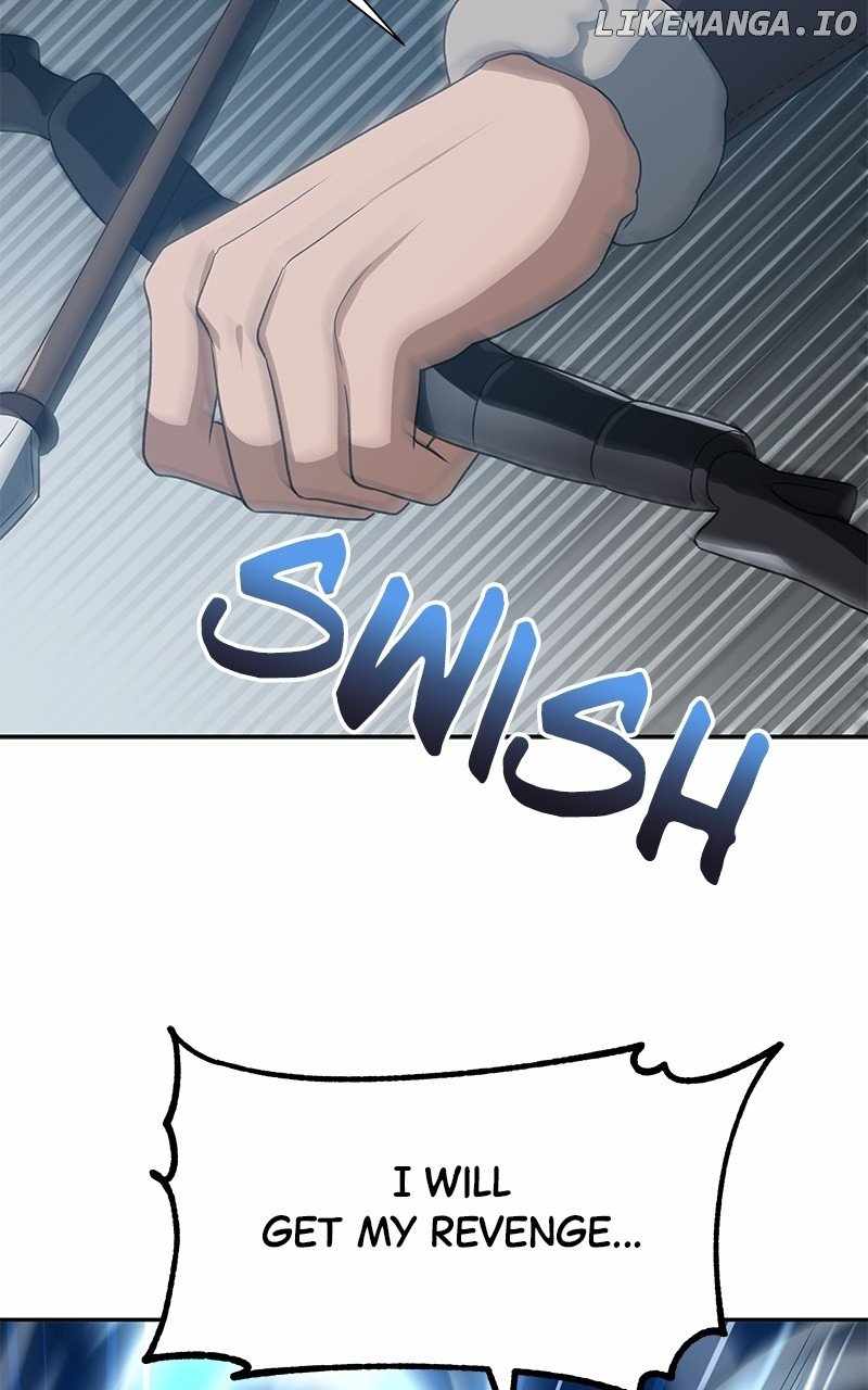 Reloaded Into the Other World Chapter 78 — Page 9