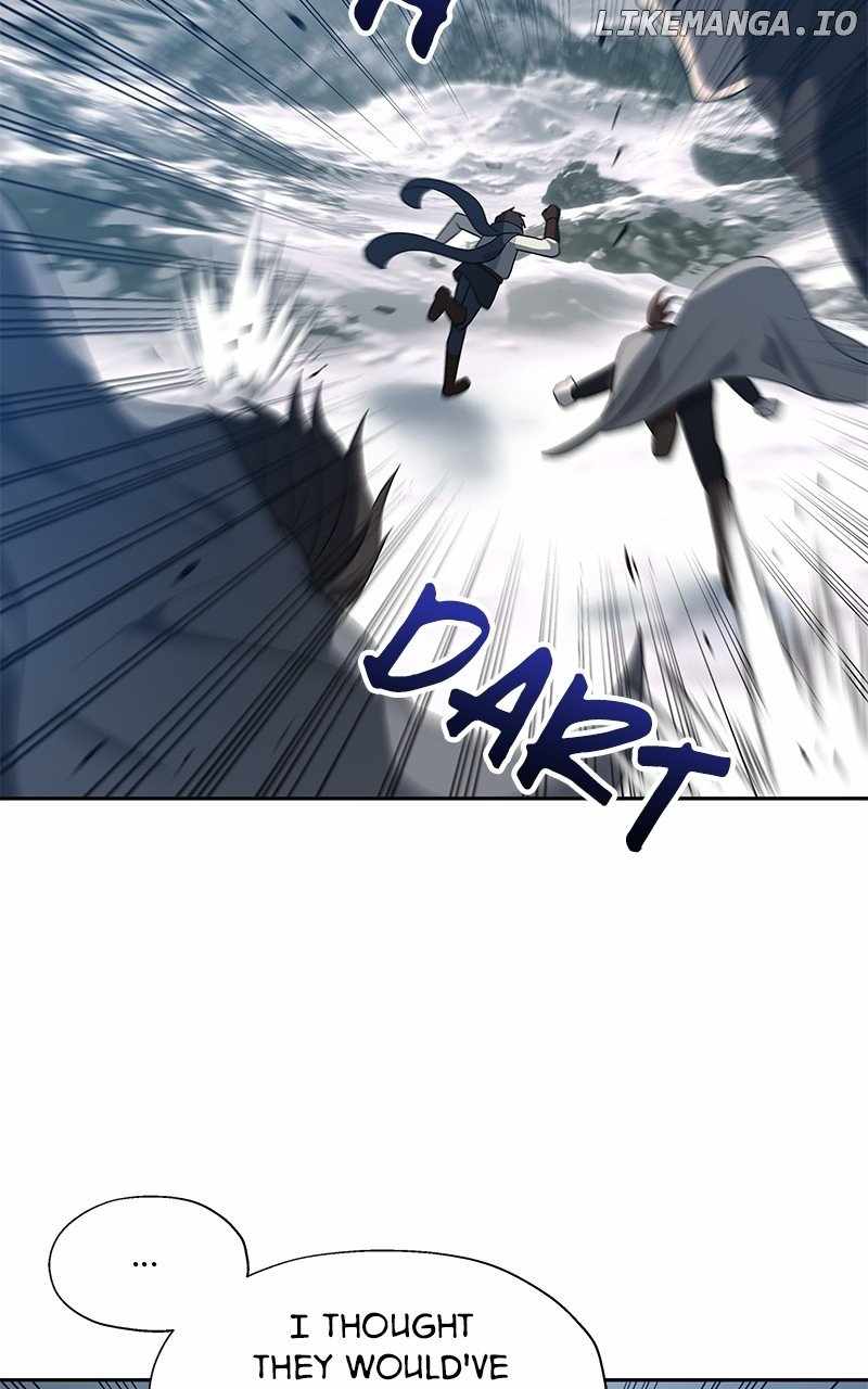 Reloaded Into the Other World Chapter 78 — Page 13