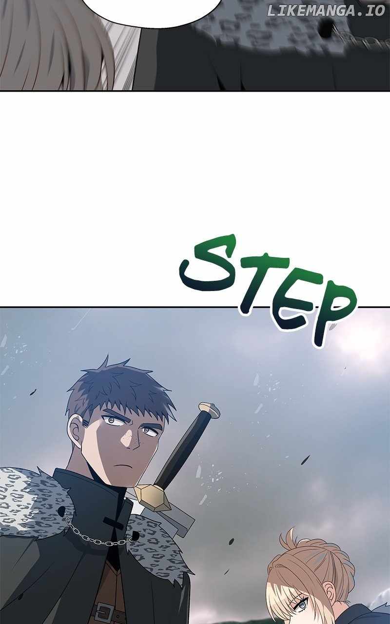 Reloaded Into the Other World Chapter 78 — Page 16