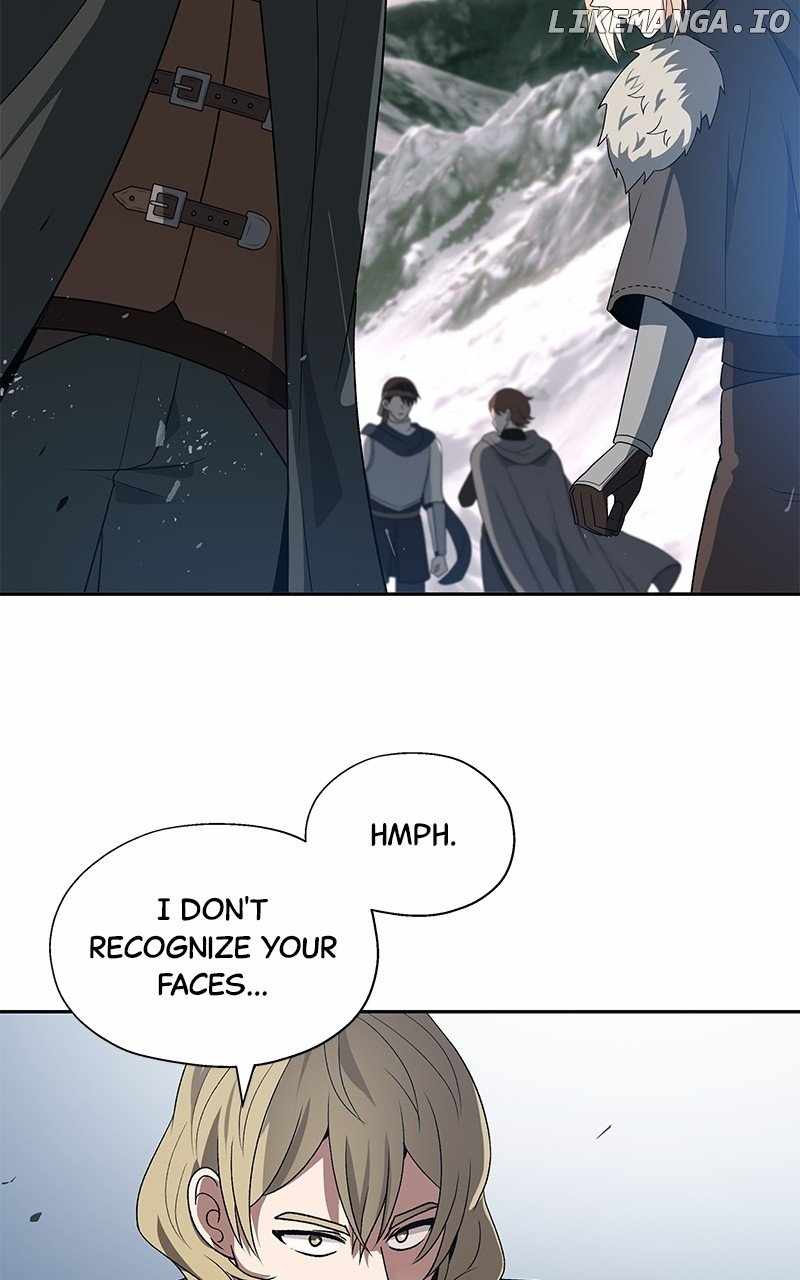 Reloaded Into the Other World Chapter 78 — Page 17