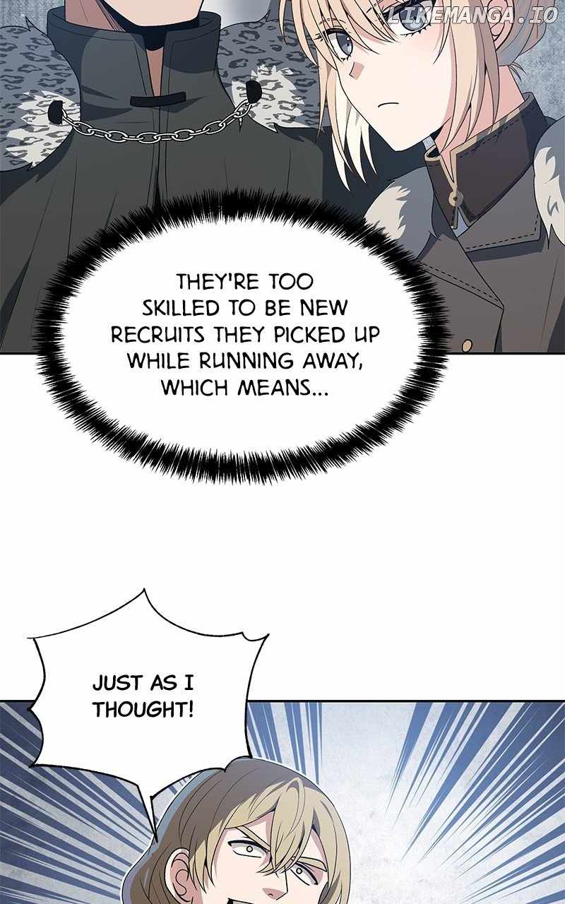 Reloaded Into the Other World Chapter 78 — Page 19