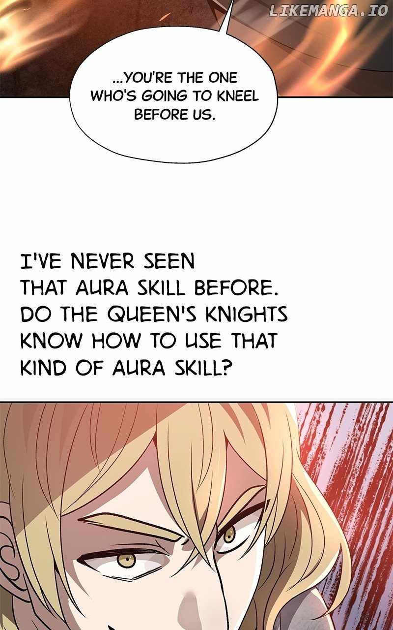 Reloaded Into the Other World Chapter 78 — Page 24
