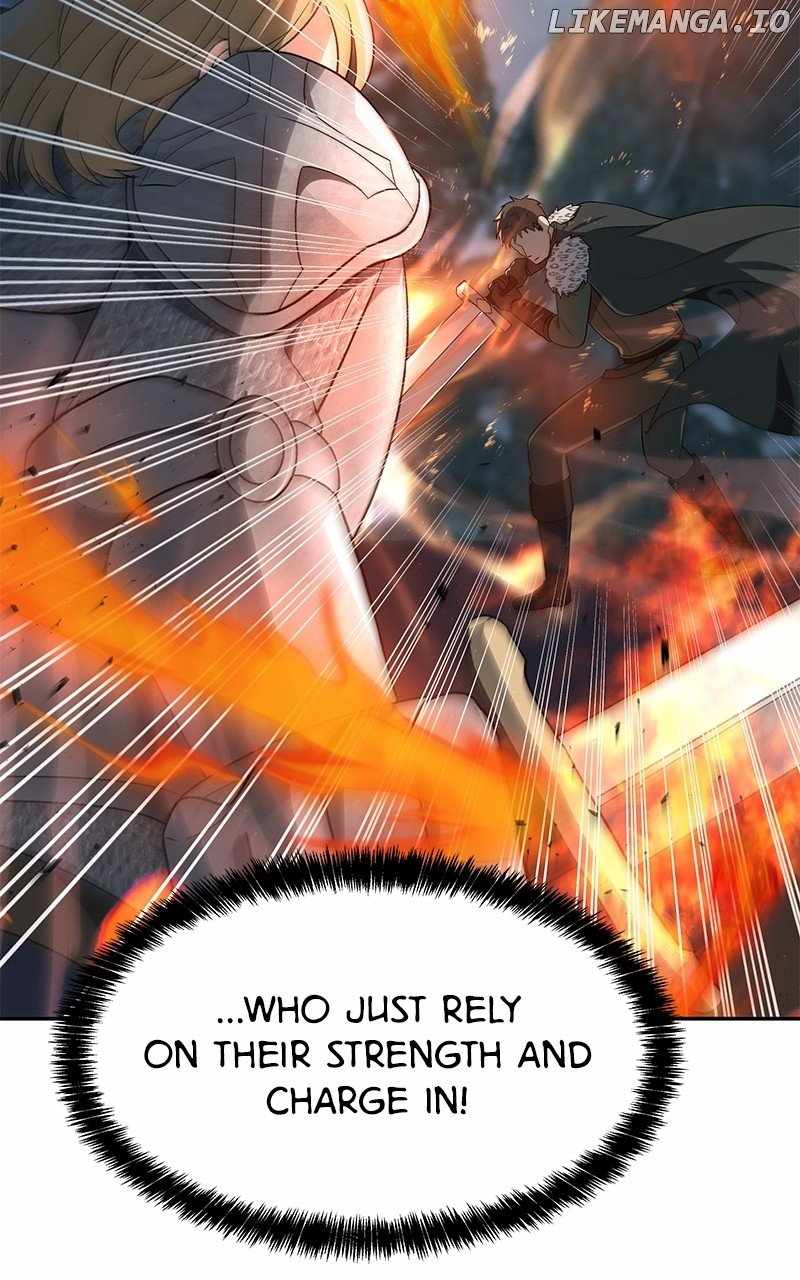 Reloaded Into the Other World Chapter 78 — Page 26