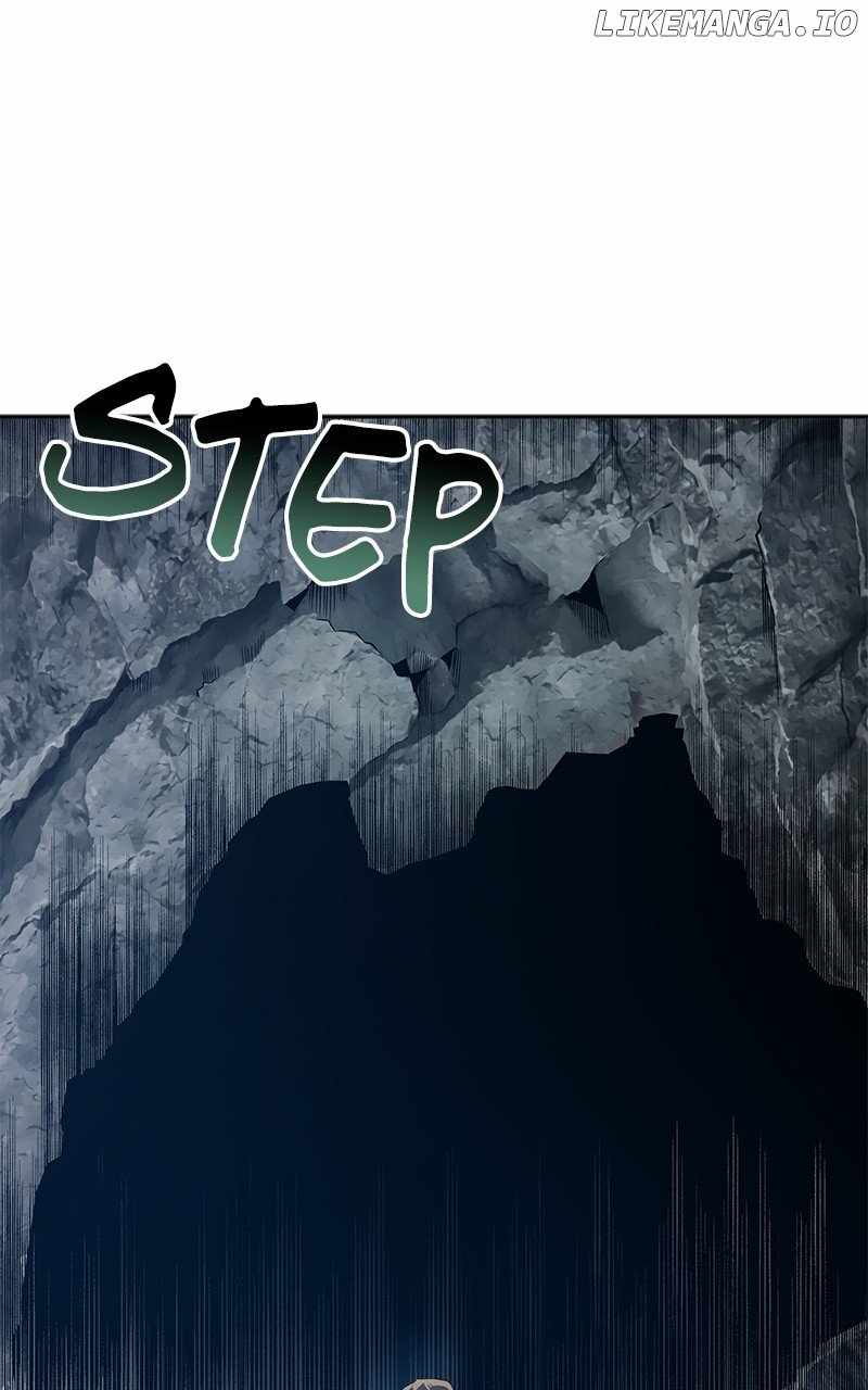 Reloaded Into the Other World Chapter 78 — Page 28