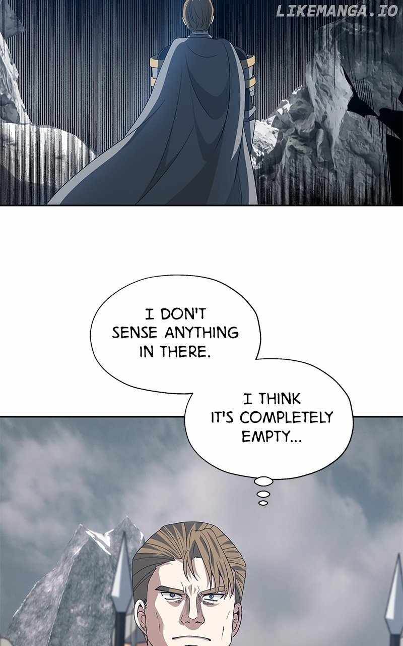 Reloaded Into the Other World Chapter 78 — Page 29